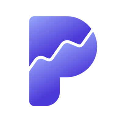 plausible-analytics logo