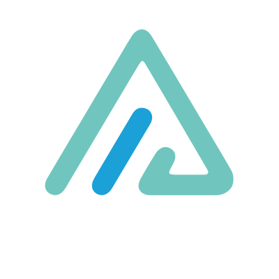 Alist logo