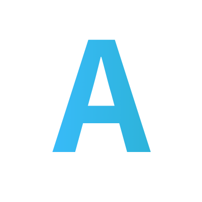 AI工具分享 logo