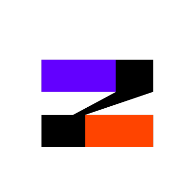 Zeabur logo