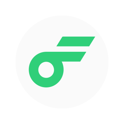 flomo logo