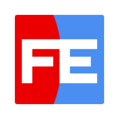 FeHelper logo