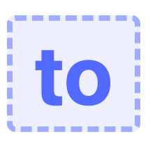 pdftolink.io logo
