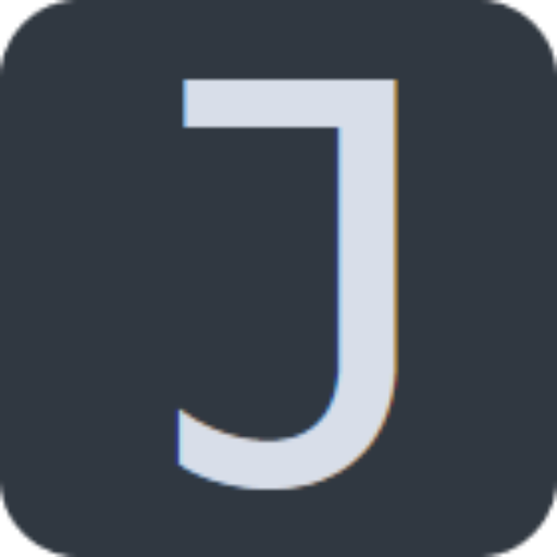 JsonLight logo